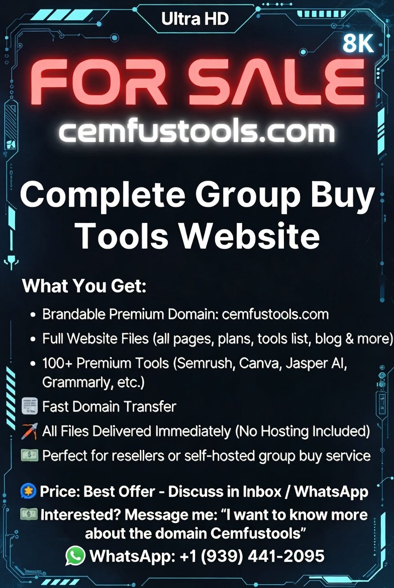 cemgustools-sale-flyer.jpg