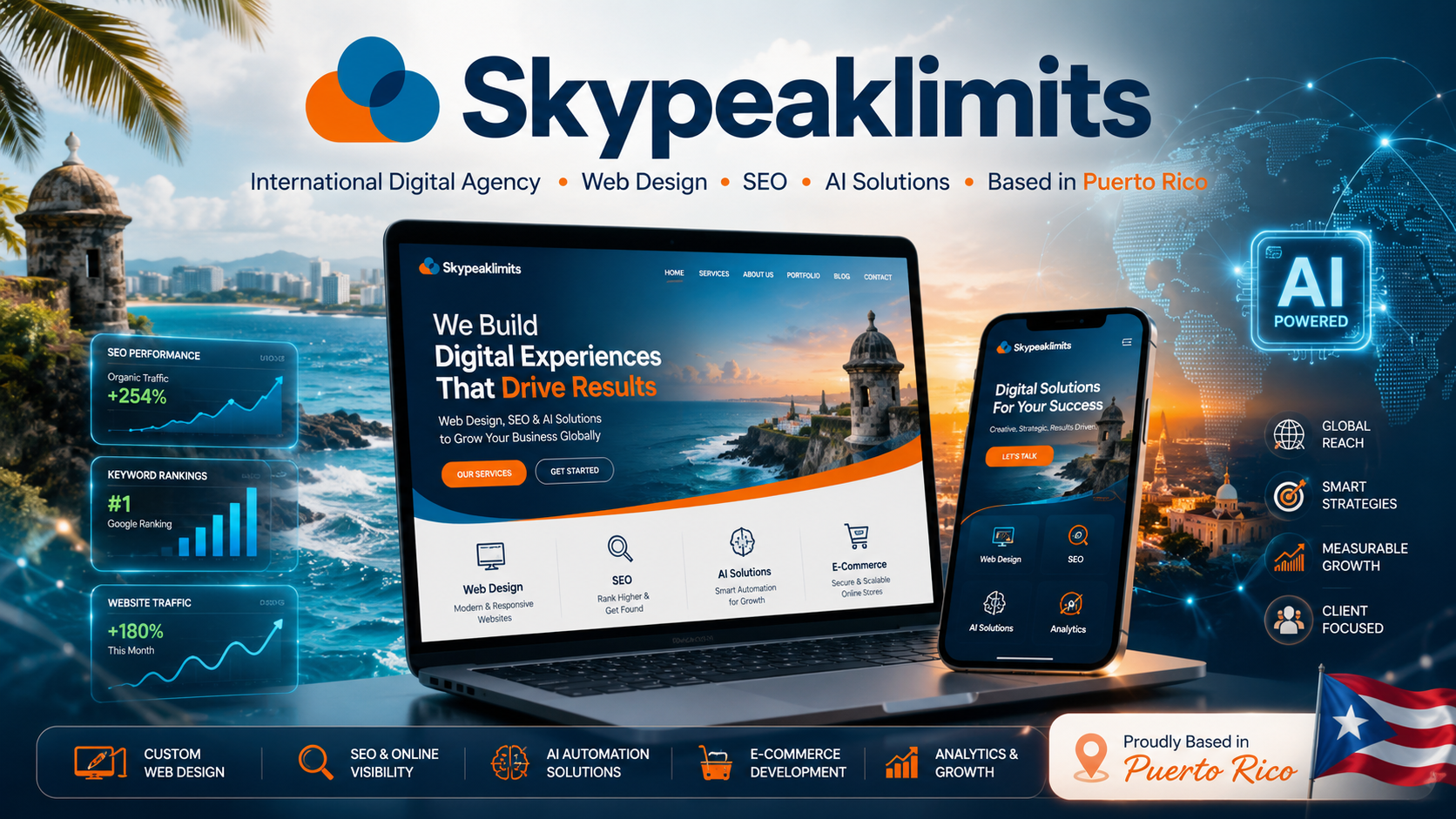great-digital-agency-in-puerto-rico-skypeaklimitscom-web-design-seo-ai-solutions.png