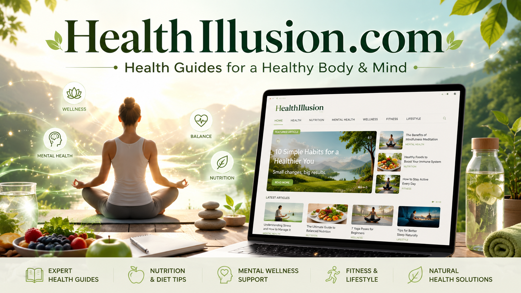 health-wellness-blog-healthillusioncom-useful-guides-for-healthy-body-mind.png
