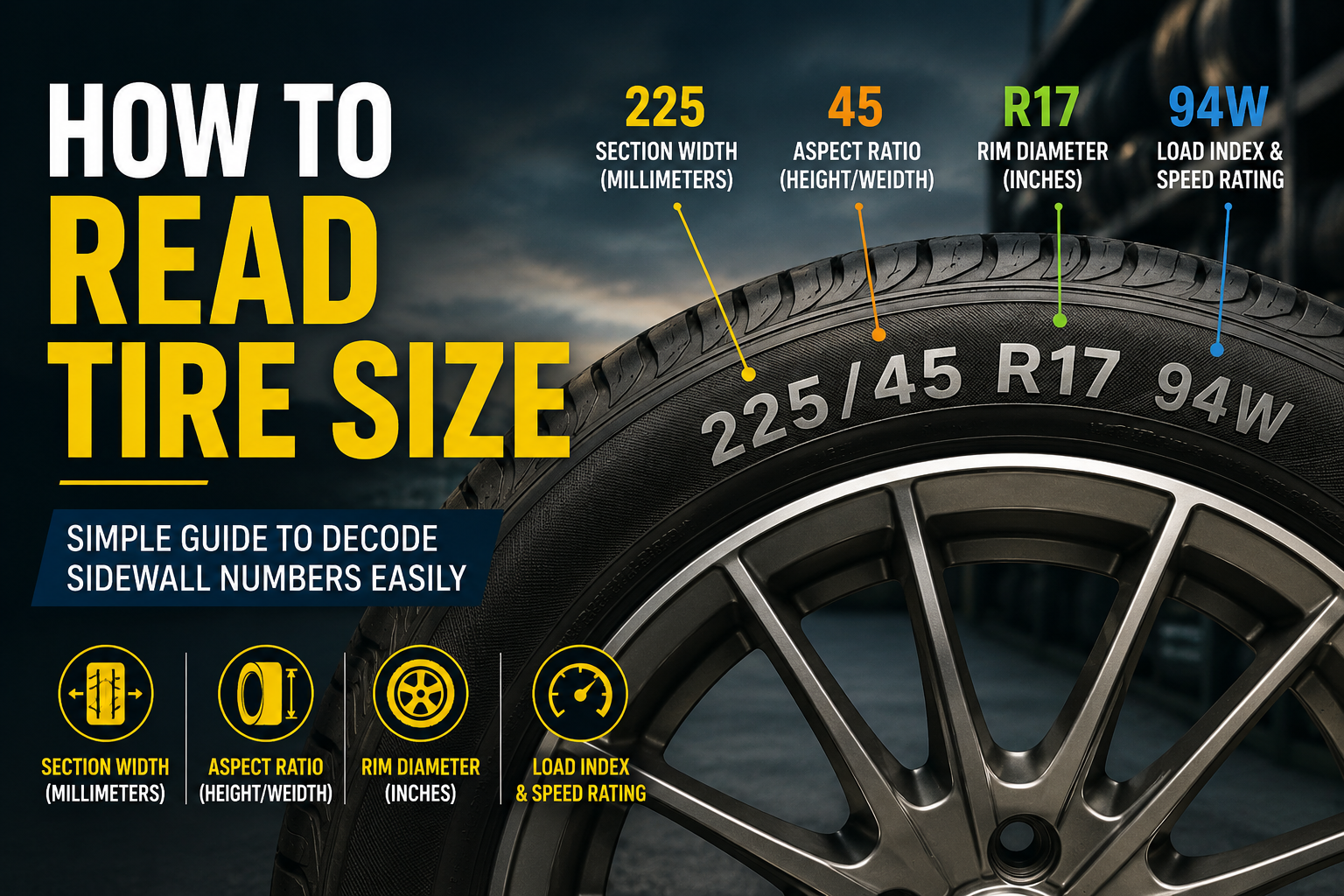 How to Read Tire Size Simple Guide to Decode Sidewall Numbers Easily.png