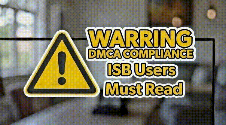 ISB users.gif