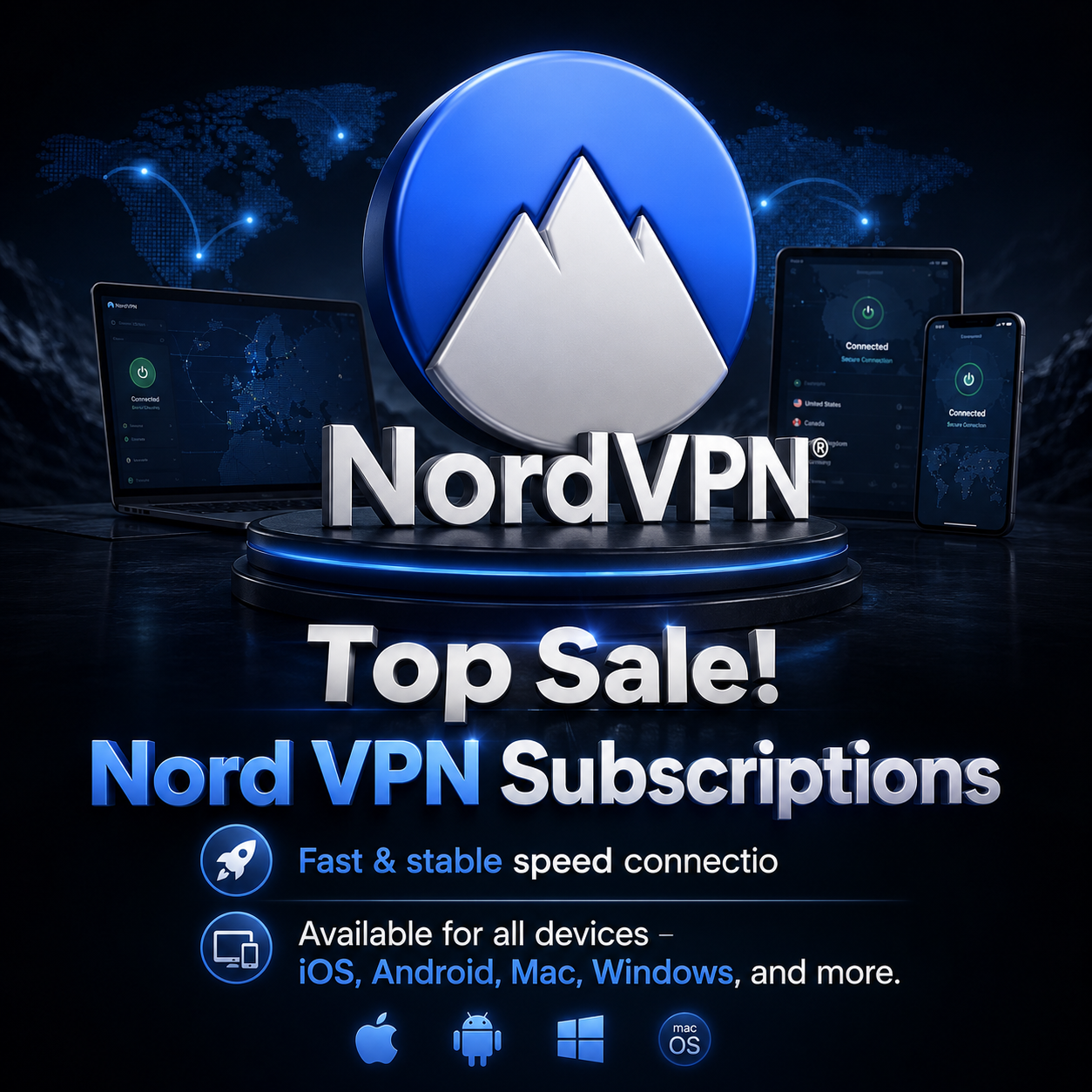 Nord VPN Subscriptions.png