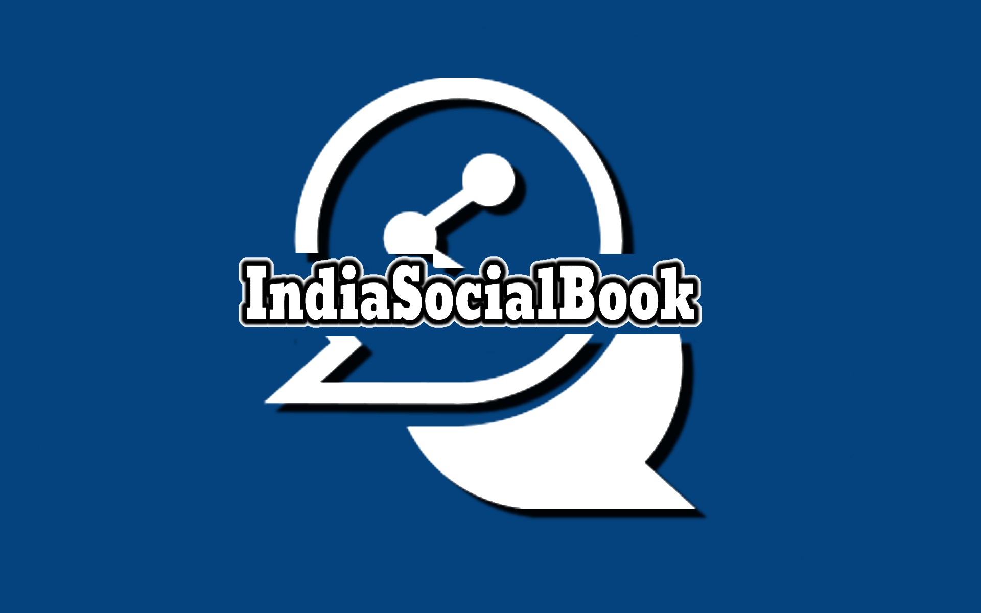 indiasocialbook-site-banner.jpg