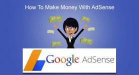 How-To-Make-Money-With-AdSe.jpg