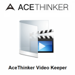 AceThinker Video Keeper