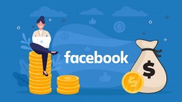 Some-Excellent-Way-To-Earn-Money-From-Facebook.jpg