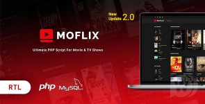Moflix