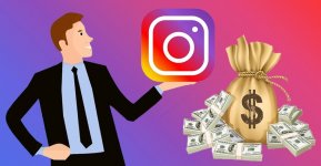 How-To-Make-Money-From-Instagram-e1641828921173.jpg