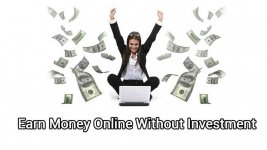 how-to-earn-money-without-investment.jpg