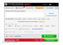 fast-video-downloader-screenshot-01.png