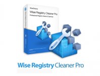 Wise-Registry-Cleaner-Pro.jpg