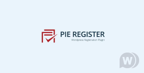 Pie register premium