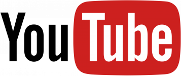 2560px Logo of YouTube 2015 2017