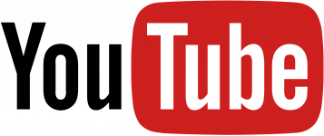 2560px-Logo_of_YouTube_(2015-2017).svg.png