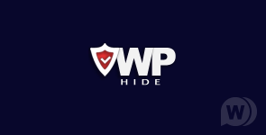 Wp hide pro