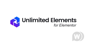 Unlimited elements