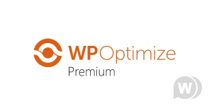 Wp optimize premium