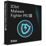 Iobit malware fighter 9 350x350