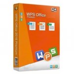 WPS Office Premium 350x350