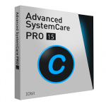 Advanced systemcare pro 15 key free coupon code 350x350
