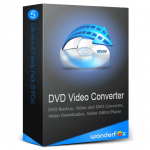 WonderFox-DVD-Video-Converter (1).png