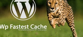 WP Fastest Cache Premium v137 WordPress Cache Plugin