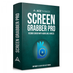 acethinker-screen-grabber-pro-free-key-350x350.png