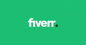 fiverr-og-logo.png