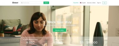 Fiverr-Freelance-Earning-Site.jpg