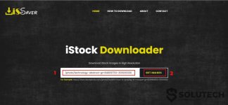 Wnload Istock images without watermark 02 1024x475