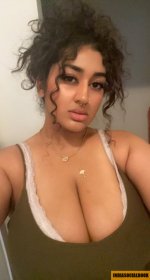 Urindianbae-Pic-11.jpg