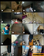 Mallu shy Tea shop Aunty affair video | IndiaSocialBook