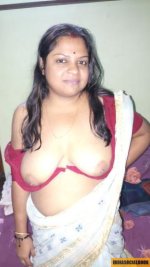 457813627_mature-bhabhi-new-pics-updates-19.jpg