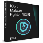 iobit-malware-fighter-9-350x350.png