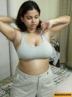 Extremely-Hot-Sexy-Babe-Madhu-Sharma-Pics-13.jpg