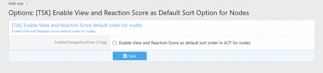 W and reaction score default sort 4 nodes nr 2 png