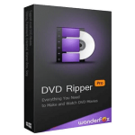 WonderFox-DVD-Ripper-Pro.png