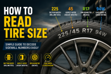 How to Read Tire Size Simple Guide to Decode Sidewall Numbers Easily.png
