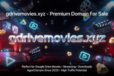 gdrivemovies.xyz - Premium Domain + Established Google Drive Movies Site For Sale.jpg