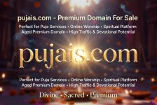 pujais.com - Premium Domain For Sale.jpg