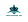 1783014404864.png