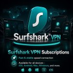 Surfshark Vpn Subscriptions.jpg