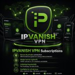 IPVanish VPN.jpg