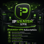IPVanish VPN.png