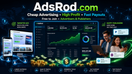cheap-advertising-good-profit-discover-adsrod-com-free-to-join.png