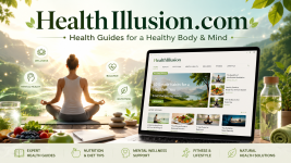 health-wellness-blog-healthillusioncom-useful-guides-for-healthy-body-mind.png