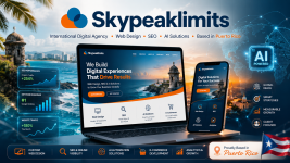 great-digital-agency-in-puerto-rico-skypeaklimitscom-web-design-seo-ai-solutions.png