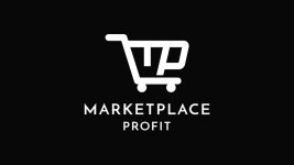 Marketplace Profit Academy 1170x658