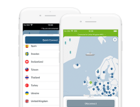 190208-VPNApps-m-NORDVPN.png