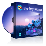 DVDFab-Blu-ray-Ripper.png